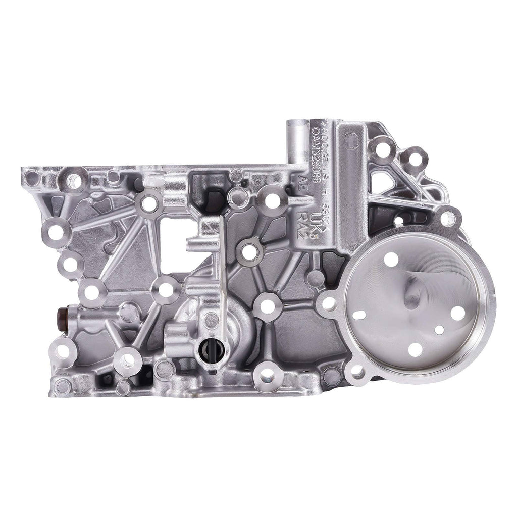 Mechatronisk ventilhus egnet for Audi VW Seat 7-trinns girkasse OAM325066