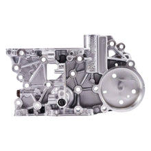 Last inn bildet i Galleri-visningsprogrammet, Mechatronisk ventilhus egnet for Audi VW Seat 7-trinns girkasse OAM325066