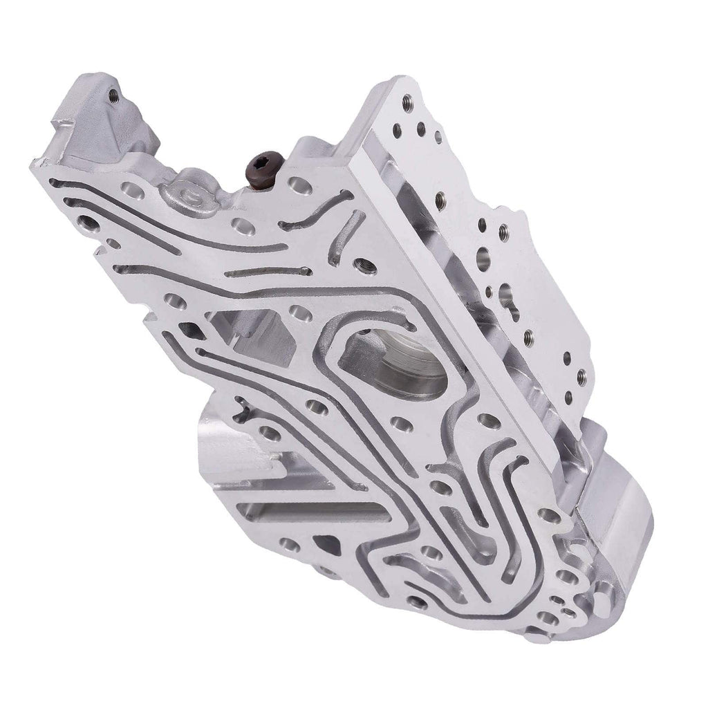 Mechatronisk ventilhus egnet for Audi VW Seat 7-trinns girkasse OAM325066