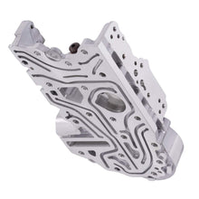 Last inn bildet i Galleri-visningsprogrammet, Mechatronisk ventilhus egnet for Audi VW Seat 7-trinns girkasse OAM325066