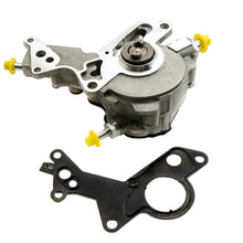 Indlæs billede til gallerivisning Tandempumpe / vakuumpumpe egnet til VW Golf Passat Polo Touran T5, Audi A3 A4 A6, Skoda, Seat 1.4 1.9 2.0 TDI 038145209