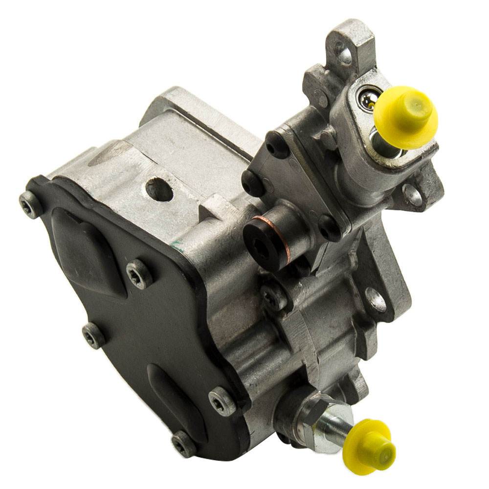 Tandempumpe / vakuumpumpe egnet til VW Golf Passat Polo Touran T5, Audi A3 A4 A6, Skoda, Seat 1.4 1.9 2.0 TDI 038145209