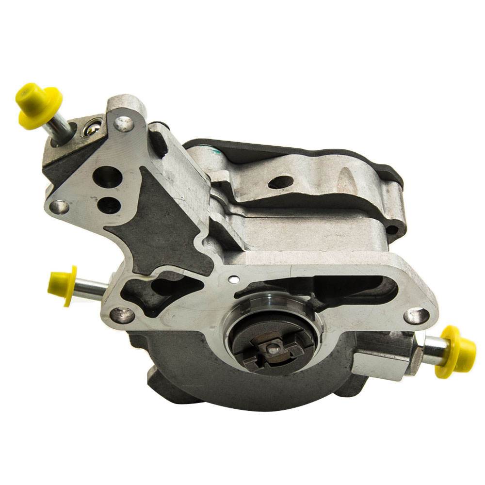 Tandempumpe / vakuumpumpe egnet til VW Golf Passat Polo Touran T5, Audi A3 A4 A6, Skoda, Seat 1.4 1.9 2.0 TDI 038145209