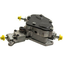 Indlæs billede til gallerivisning Tandempumpe / vakuumpumpe egnet til VW Golf Passat Polo Touran T5, Audi A3 A4 A6, Skoda, Seat 1.4 1.9 2.0 TDI 038145209