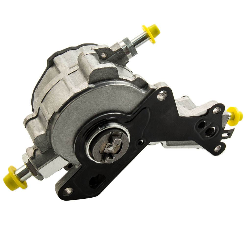 Tandempumpe / vakuumpumpe egnet til VW Golf Passat Polo Touran T5, Audi A3 A4 A6, Skoda, Seat 1.4 1.9 2.0 TDI 038145209