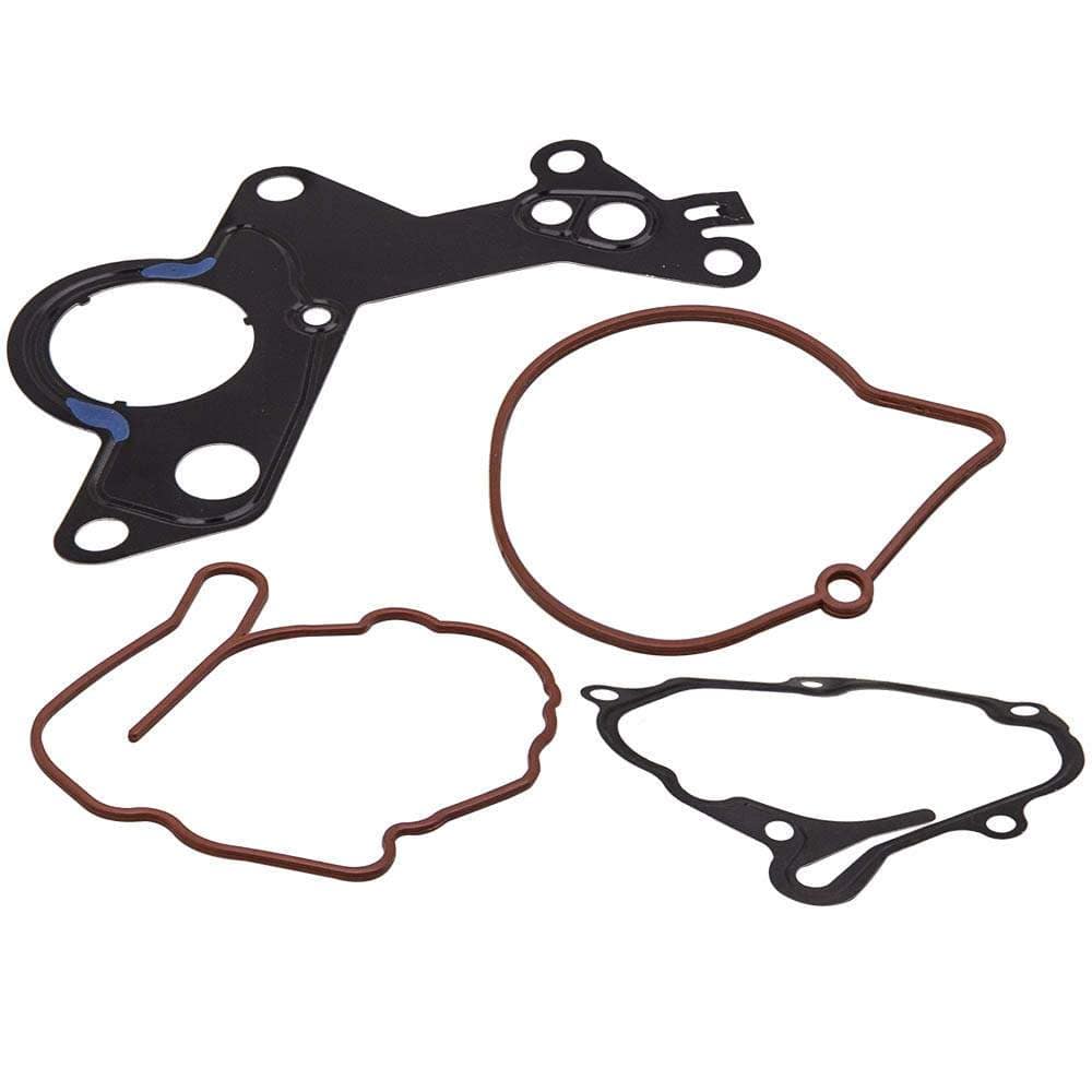 Tiivistepakkaus matalapainepumpulle, sopii malleihin Audi A3 A4, VW Golf IV V 1.9 2.0 TDI