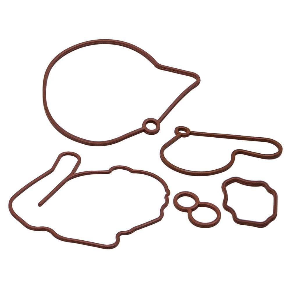 Tiivistepakkaus matalapainepumpulle, sopii malleihin Audi A3 A4, VW Golf IV V 1.9 2.0 TDI