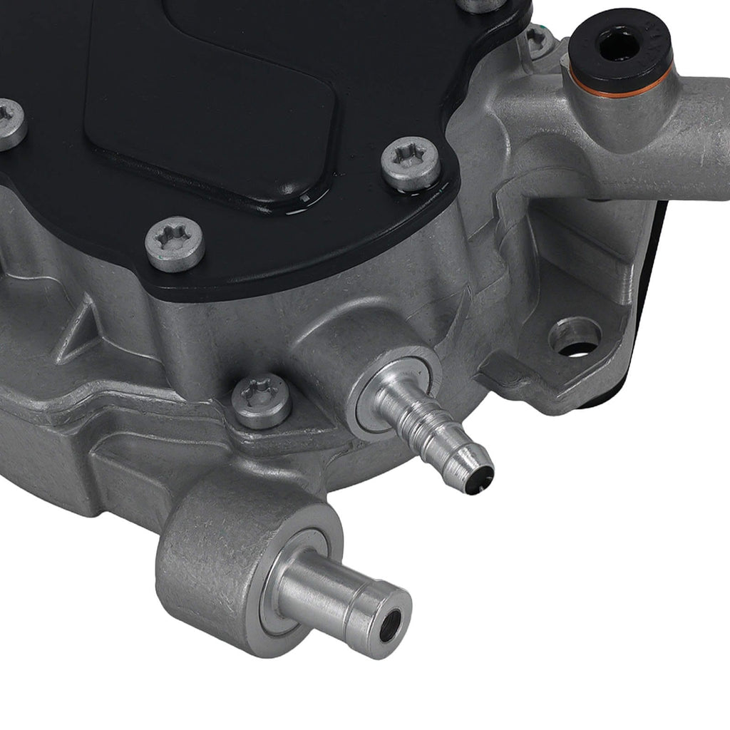 Vakuumpump broms lämplig för VW Transporter T5, Multivan V, Touareg 2.5 TDI 2003-2010 070145209H