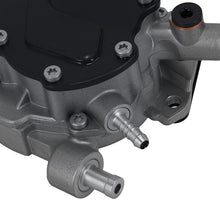 Ladda upp bild till gallerivisning, Vakuumpump broms lämplig för VW Transporter T5, Multivan V, Touareg 2.5 TDI 2003-2010 070145209H