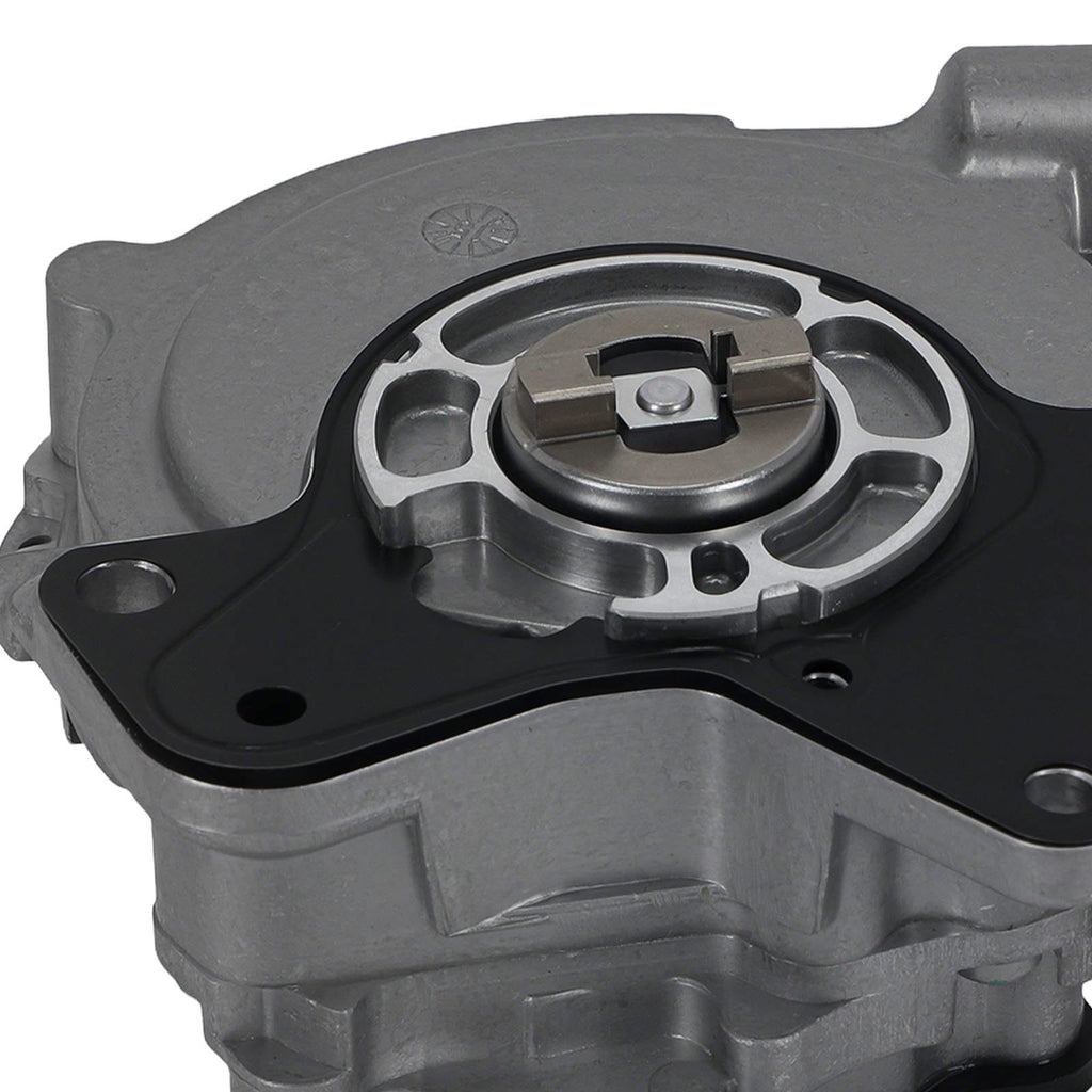 Vakuumpump broms lämplig för VW Transporter T5, Multivan V, Touareg 2.5 TDI 2003-2010 070145209H