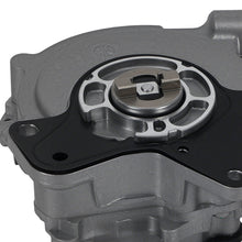 Ladda upp bild till gallerivisning, Vakuumpump broms lämplig för VW Transporter T5, Multivan V, Touareg 2.5 TDI 2003-2010 070145209H
