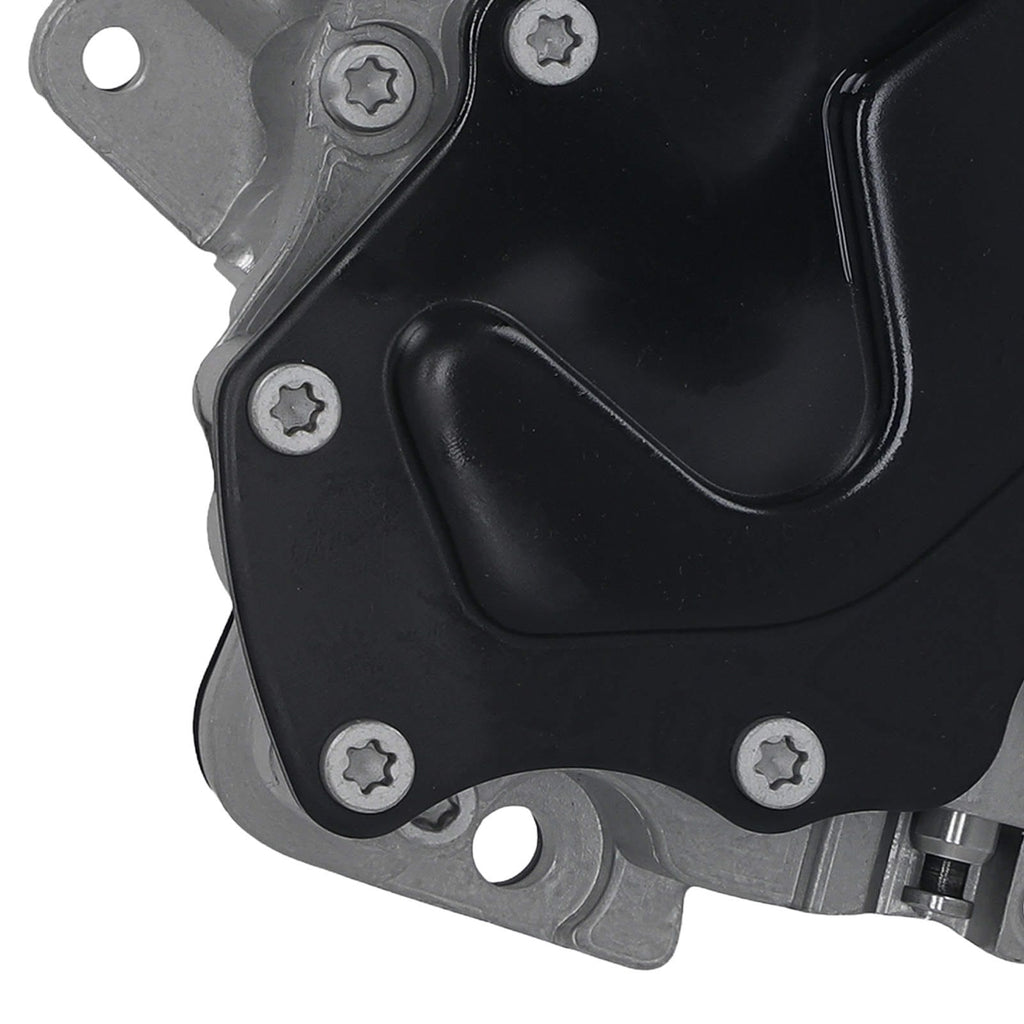Vakuumpump broms lämplig för VW Transporter T5, Multivan V, Touareg 2.5 TDI 2003-2010 070145209H