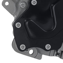 Ladda upp bild till gallerivisning, Vakuumpump broms lämplig för VW Transporter T5, Multivan V, Touareg 2.5 TDI 2003-2010 070145209H