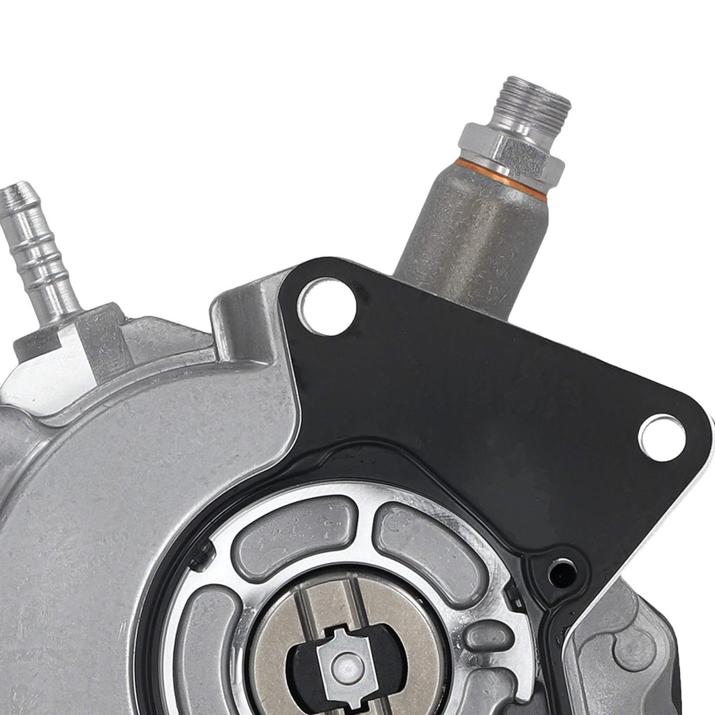 Vakuumpump broms lämplig för VW Transporter T5, Multivan V, Touareg 2.5 TDI 2003-2010 070145209H