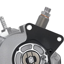 Ladda upp bild till gallerivisning, Vakuumpump broms lämplig för VW Transporter T5, Multivan V, Touareg 2.5 TDI 2003-2010 070145209H