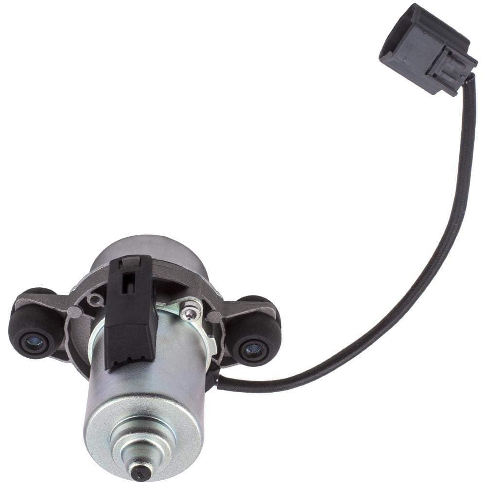 20804130 12V Elektrisk vakuumpumpe bremseforstærkerpumpe 20939309