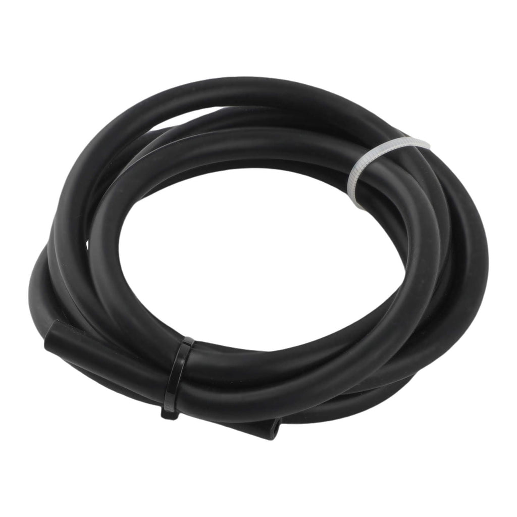 Blow-off ventil BOV-kit lämplig för VW Tiguan 2.0 2012-2017