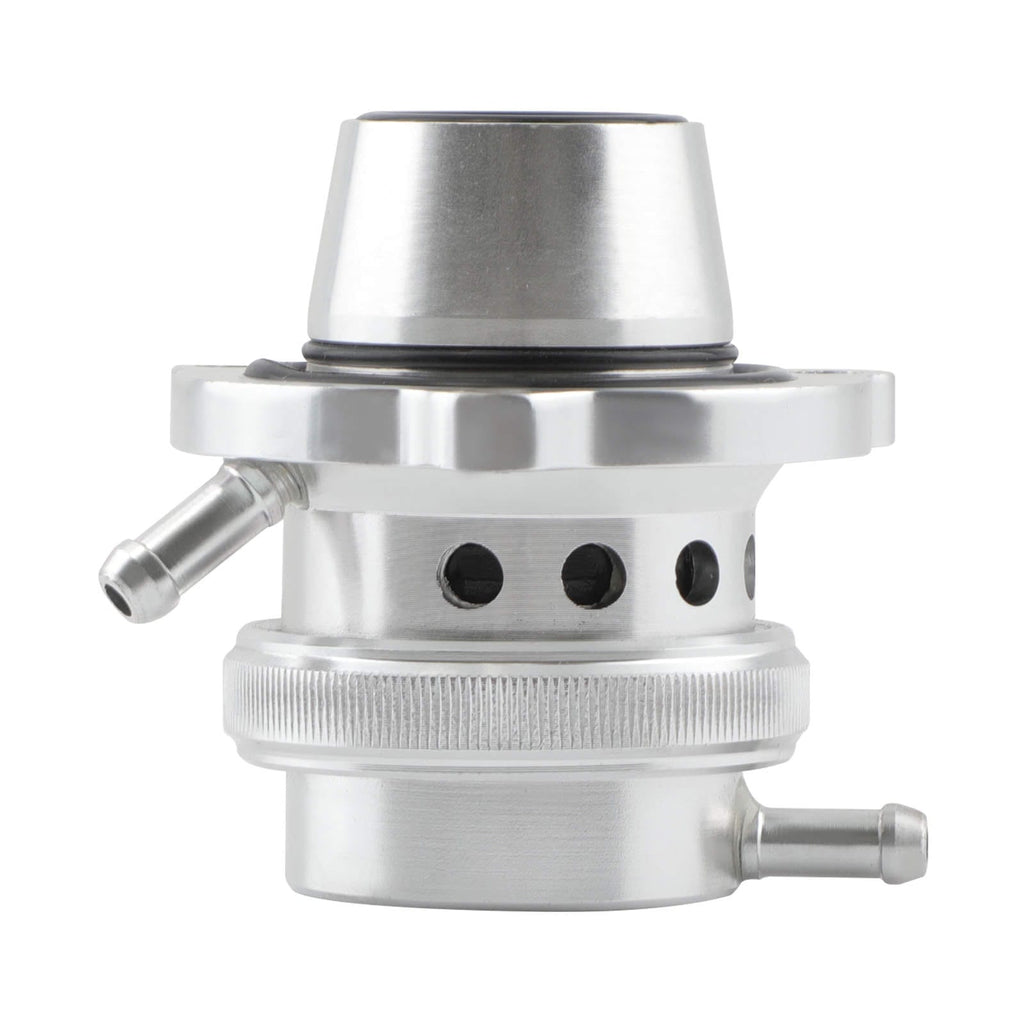 Blow-off ventiel BOV-kit geschikt voor Audi VW 2.0T FSI TSI TFSI Golf GTI A4 2005-2013