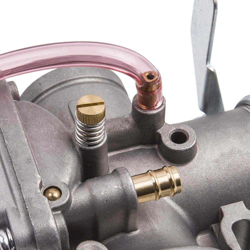 34mm karburator til Honda VM-serien Round Slide karburator VM34-168
