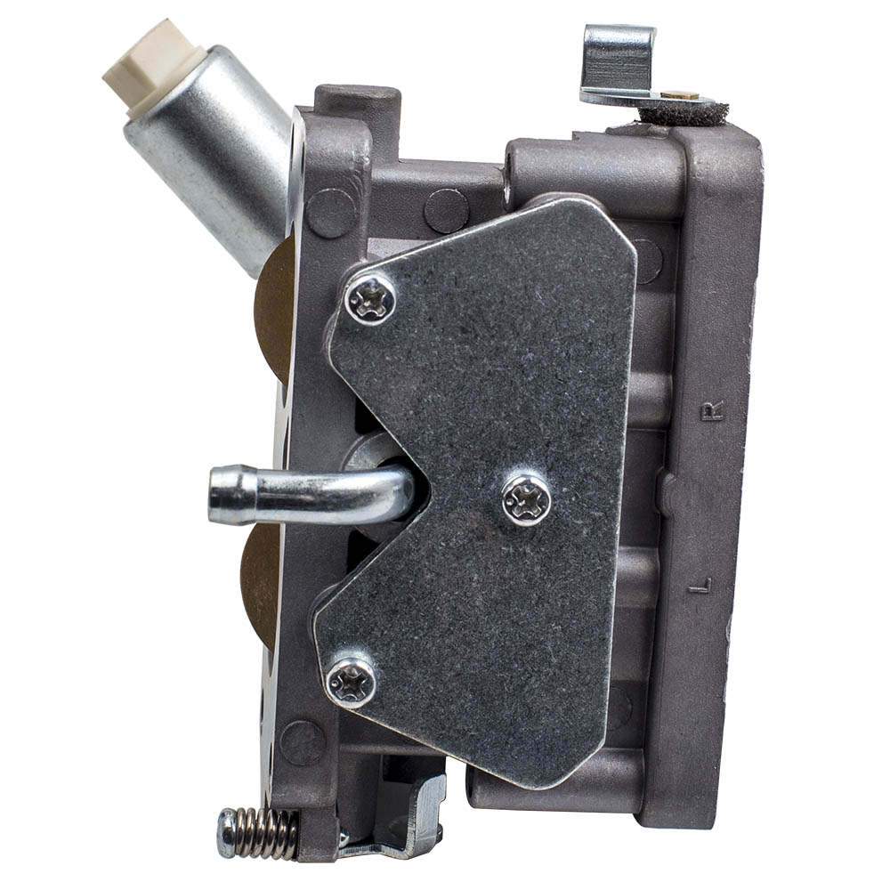 Karburator Carby egnet til Briggs and Stratton 791230, 799230, 699709, 499804 20-25HK