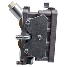 Indlæs billede til gallerivisning Karburator Carby egnet til Briggs and Stratton 791230, 799230, 699709, 499804 20-25HK