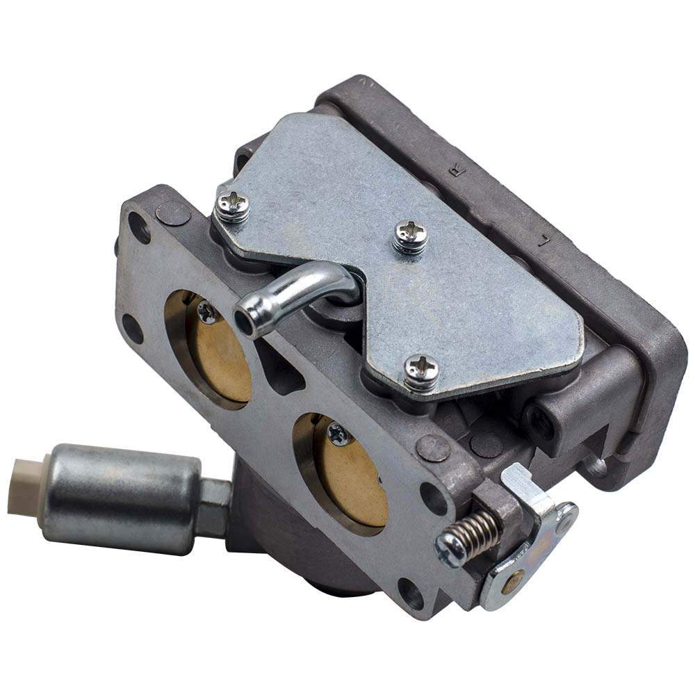 Karburator Carby egnet til Briggs and Stratton 791230, 799230, 699709, 499804 20-25HK