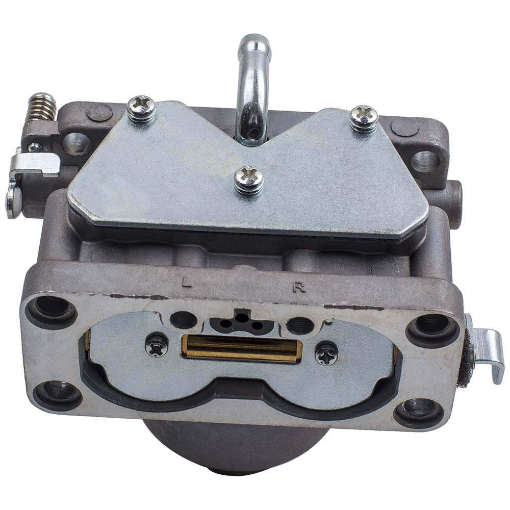 Karburator Carby egnet til Briggs and Stratton 791230, 799230, 699709, 499804 20-25HK