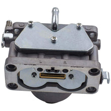 Indlæs billede til gallerivisning Karburator Carby egnet til Briggs and Stratton 791230, 799230, 699709, 499804 20-25HK