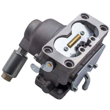 Indlæs billede til gallerivisning Karburator Carby egnet til Briggs and Stratton 791230, 799230, 699709, 499804 20-25HK