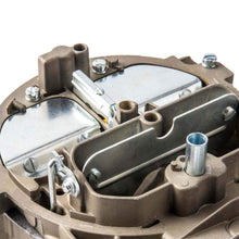 Ladda upp bild till gallerivisning, Quadrajet 4MV 4-ports 750 cfm-förgasare lämplig för Chevrolet och GMC V8 327, 350, 396, 400, 402, 427, 454