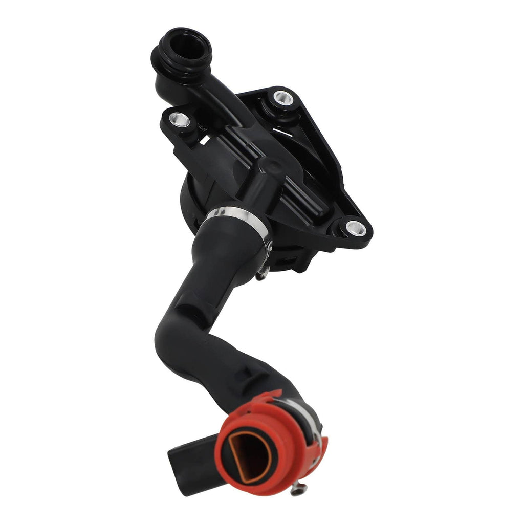 Olieseparator egnet til Mercedes W203 C-Klasse S203 2005-2007 A6420100391