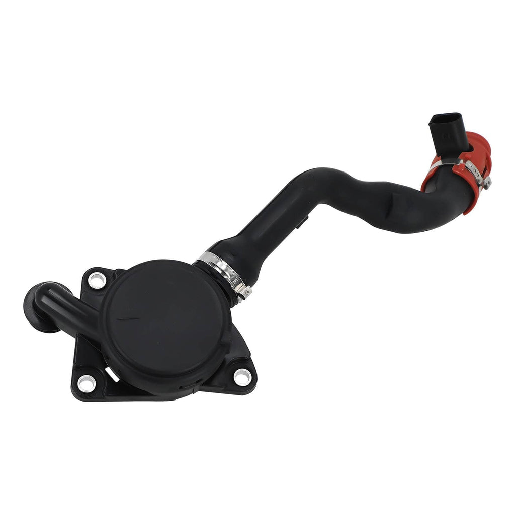 Olieseparator egnet til Mercedes W203 C-Klasse S203 2005-2007 A6420100391