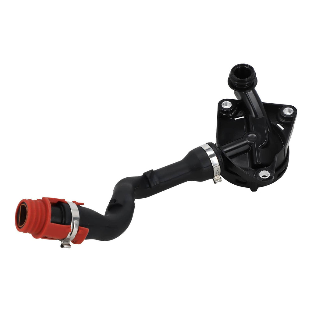 Olieseparator egnet til Mercedes W203 C-Klasse S203 2005-2007 A6420100391