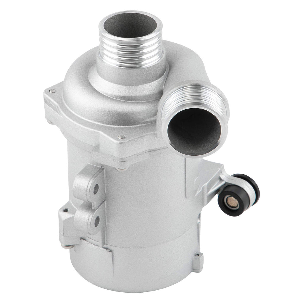 Vannpumpe Elektrisk vannpumpe egnet for BMW 1-serie 3-serie 5-serie X1 X3 X5 Z4 E90 E60 E81