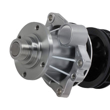 Ladda upp bild till gallerivisning, Vattenpump lämplig för BMW M3 3.0L 1994-1995 X5 3.0L 2001-2006 Stabil och hållbar