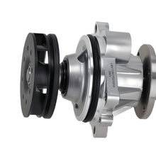 Ladda upp bild till gallerivisning, Vattenpump lämplig för BMW M3 3.0L 1994-1995 X5 3.0L 2001-2006 Stabil och hållbar