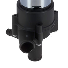 Ladda upp bild till gallerivisning, Motorvattenpump lämplig för Mercedes-Benz C230/C240/C320 2001-2007 A2038350164 Direkt