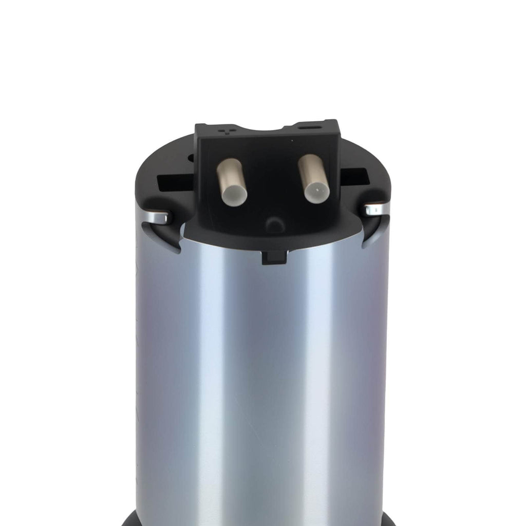 Motorvattenpump lämplig för Mercedes-Benz C230/C240/C320 2001-2007 A2038350164 Direkt