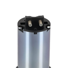 Ladda upp bild till gallerivisning, Motorvattenpump lämplig för Mercedes-Benz C230/C240/C320 2001-2007 A2038350164 Direkt