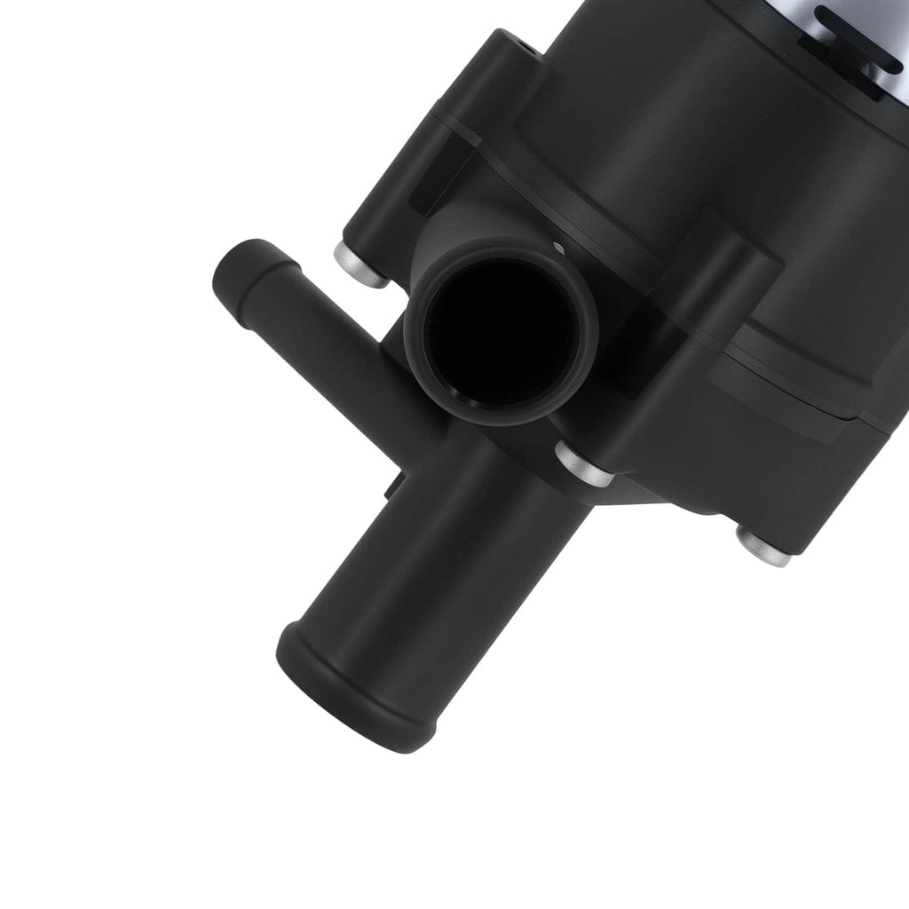 Motorvattenpump lämplig för Mercedes-Benz C230/C240/C320 2001-2007 A2038350164 Direkt