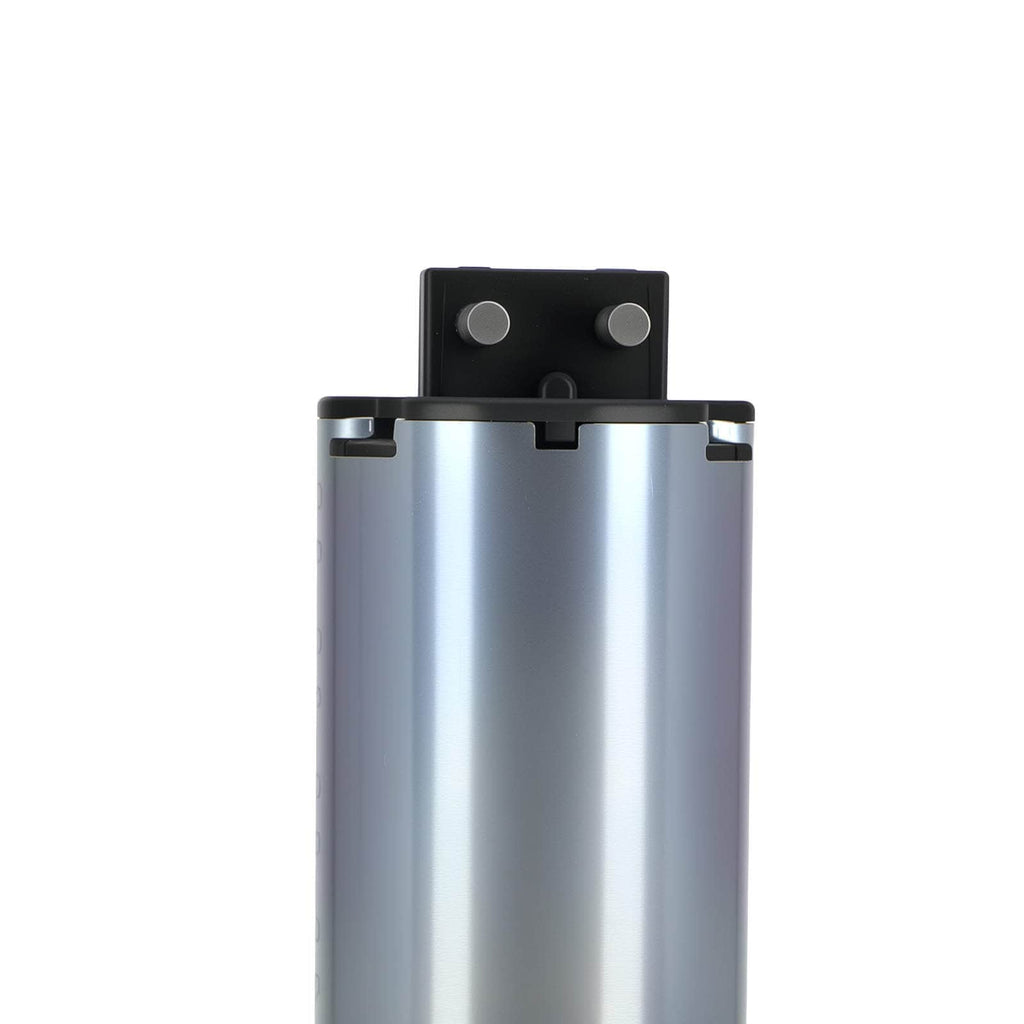 Motorvattenpump lämplig för Mercedes-Benz C230/C240/C320 2001-2007 A2038350164 Direkt