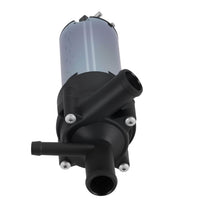 Ladda upp bild till gallerivisning, Motorvattenpump lämplig för Mercedes-Benz C230/C240/C320 2001-2007 A2038350164 Direkt