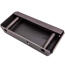 Ladda upp bild till gallerivisning, Swap-adapterkit för vänster och höger sida, lämplig för Ford F100 Crown Vic 03