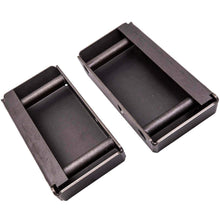 Ladda upp bild till gallerivisning, Swap-adapterkit för vänster och höger sida, lämplig för Ford F100 Crown Vic 03