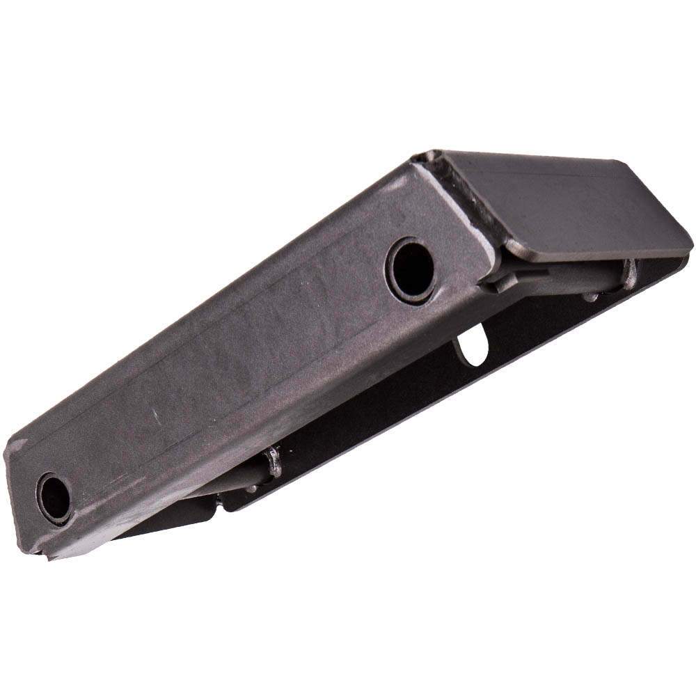 Swap-adapterkit för vänster och höger sida, lämplig för Ford F100 Crown Vic 03