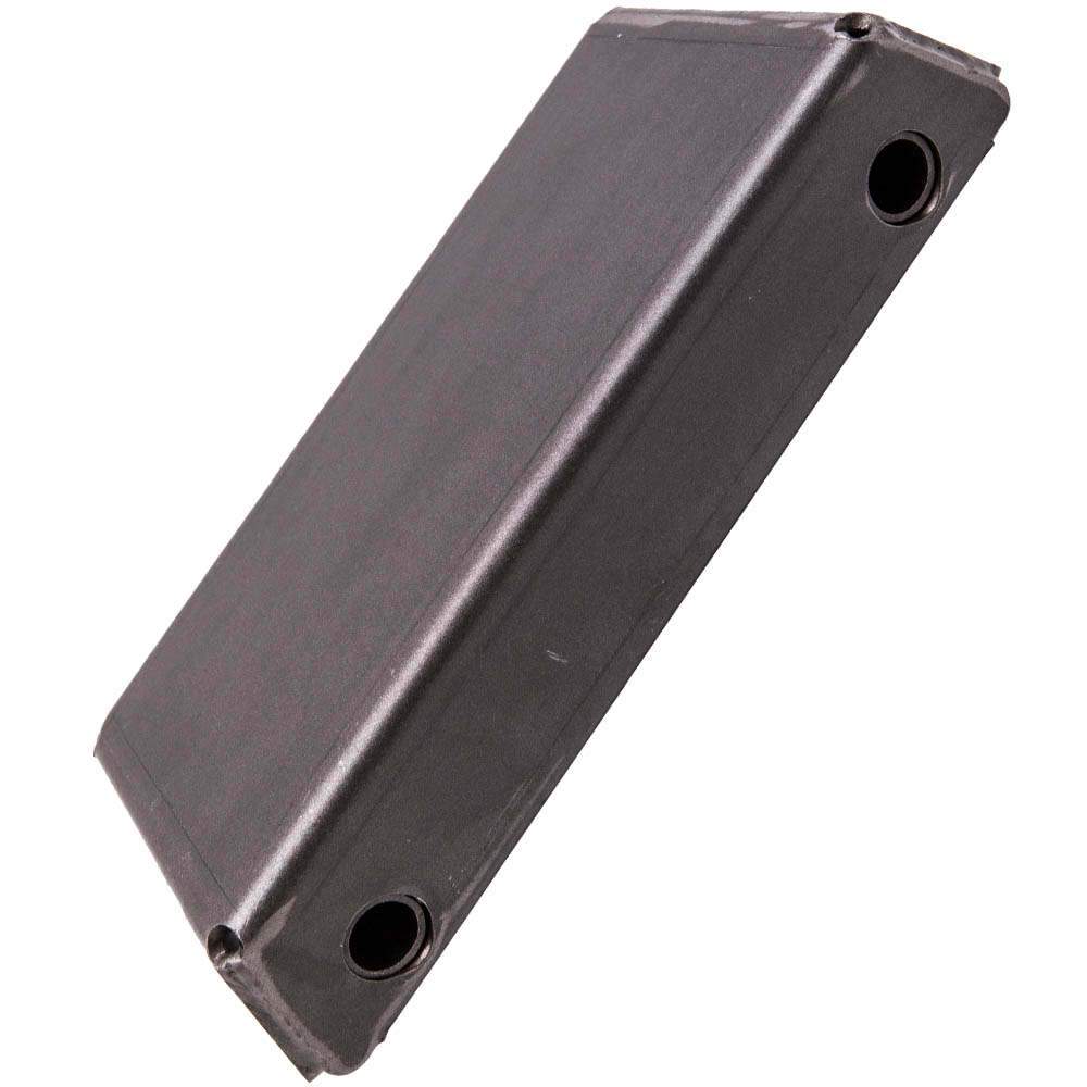 Swap-adapterkit för vänster och höger sida, lämplig för Ford F100 Crown Vic 03