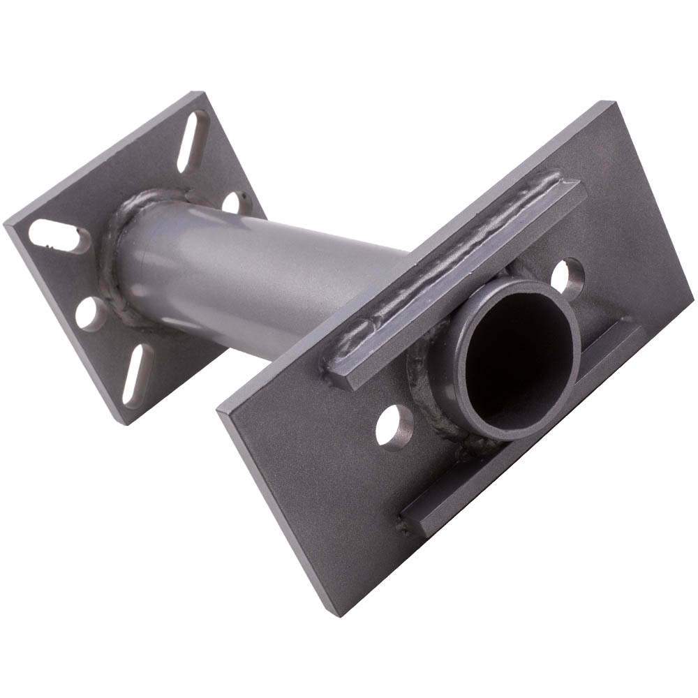 Takapyörän laakerin ulosvedin, sopii Toyota Tacoma 1995-2004, Tundra-lava-auto
