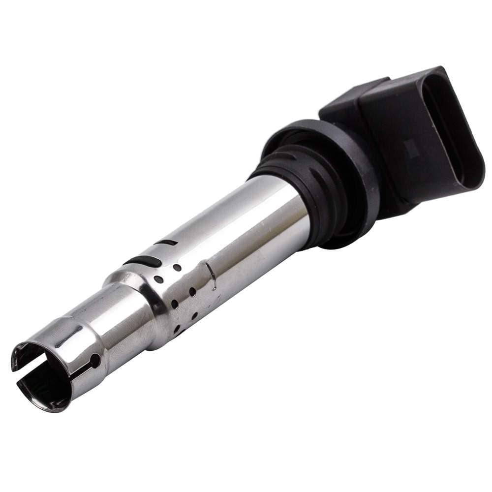 Lämplig för VW Golf Plus, Audi Skoda Seat tändspole 1.2 1.4 1.6L 036905715G
