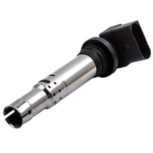 Ladda upp bild till gallerivisning, Lämplig för VW Golf Plus, Audi Skoda Seat tändspole 1.2 1.4 1.6L 036905715G