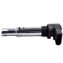 Ladda upp bild till gallerivisning, Lämplig för VW Golf Plus, Audi Skoda Seat tändspole 1.2 1.4 1.6L 036905715G